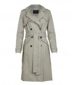 Mens Trenchcoat