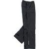 mens waterproof trousers