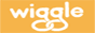 Wiggle Online Cycle Shop