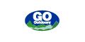 Go Outdoors the UKs Biggest Outdoors Stores